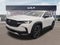 2023 Mazda Mazda CX-50 2.5 Turbo Premium Plus Package