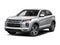 2021 Mitsubishi Outlander Sport 2.0 ES