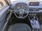 2023 Mazda Mazda CX-5 2.5 S