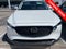 2023 Mazda Mazda CX-5 2.5 S