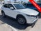 2023 Mazda Mazda CX-5 2.5 S
