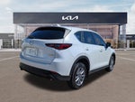 2023 Mazda Mazda CX-5 2.5 S