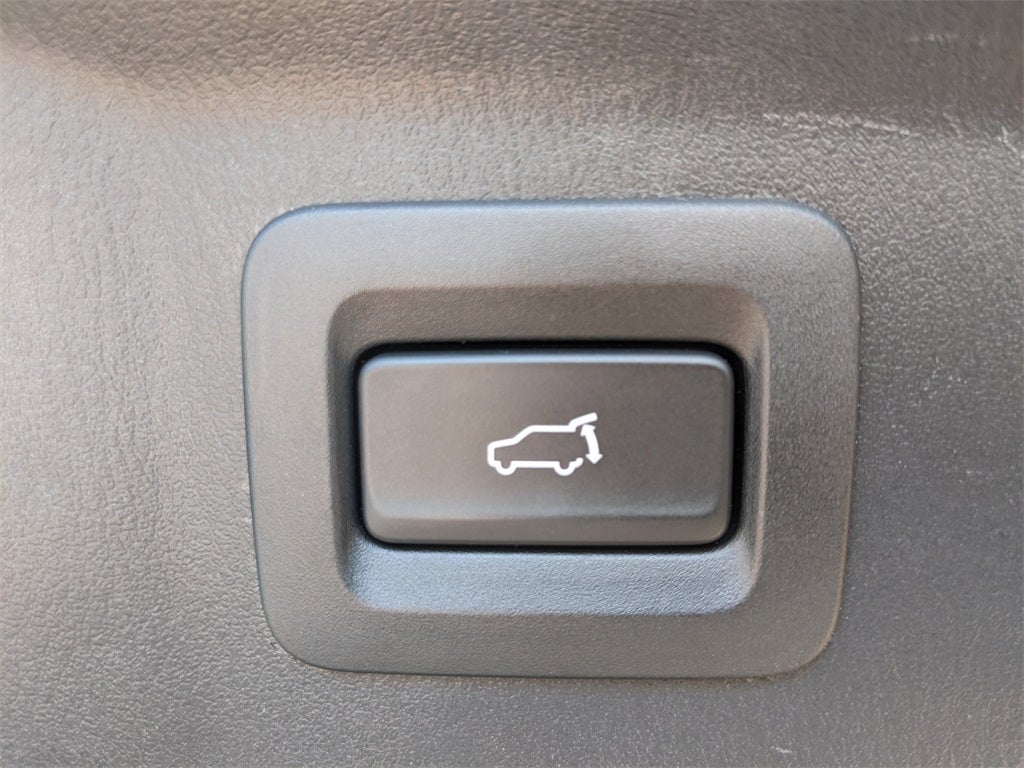 2023 Mazda Mazda CX-9 Touring