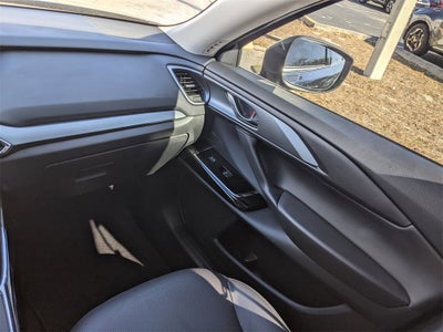 2023 Mazda Mazda CX-9 Touring