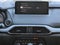 2023 Mazda Mazda CX-9 Touring
