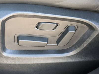 2023 Mazda Mazda CX-9 Touring