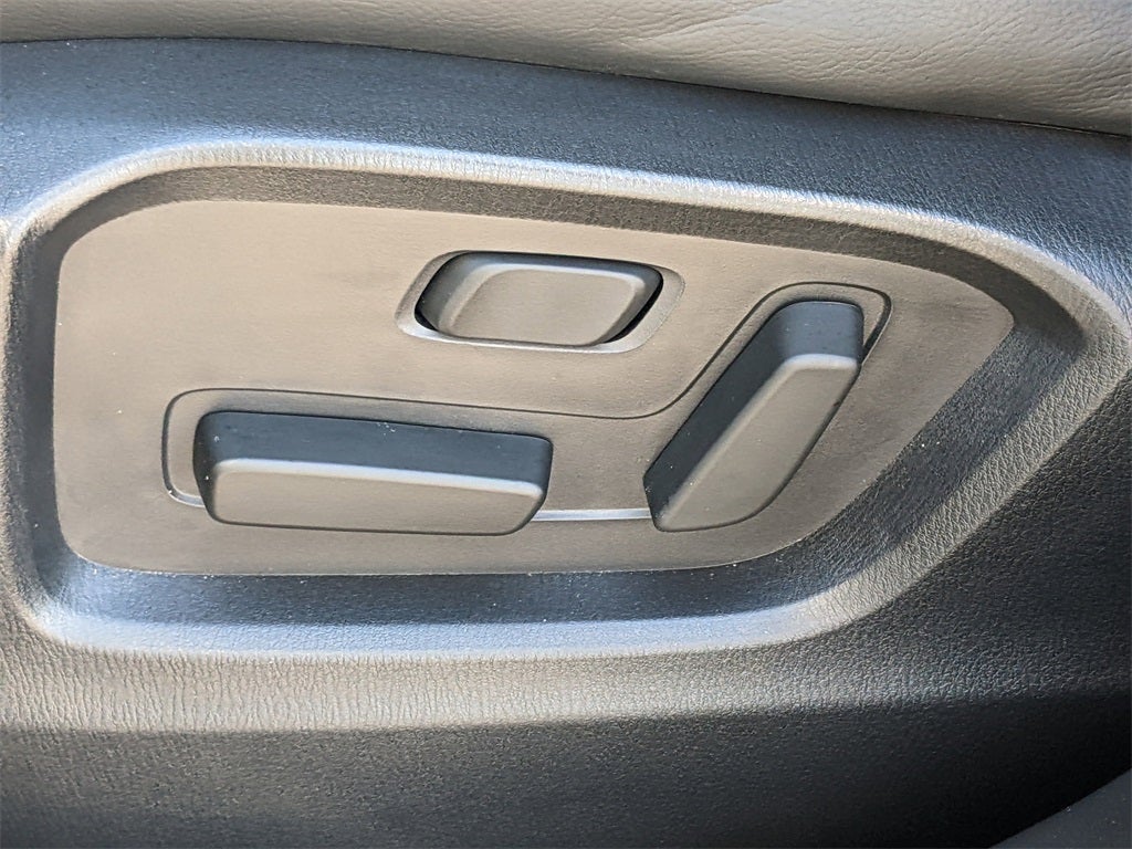 2023 Mazda Mazda CX-9 Touring