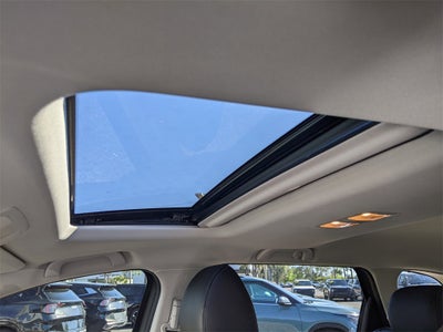 2023 Mazda Mazda CX-9 Touring