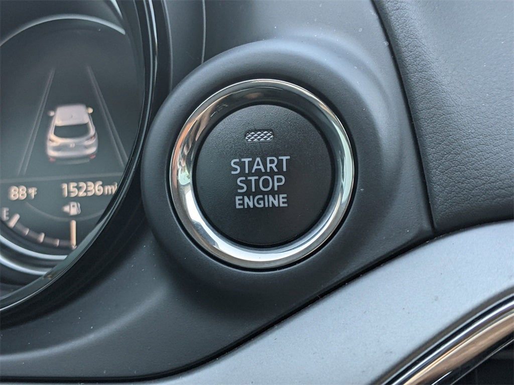 2023 Mazda Mazda CX-9 Touring