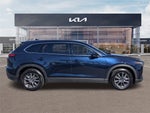 2023 Mazda Mazda CX-9 Touring