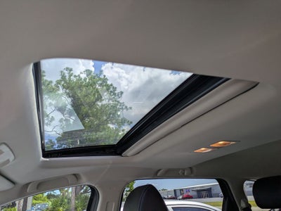 2023 Mazda Mazda CX-9 Touring