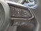 2023 Mazda Mazda CX-9 Touring