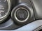 2023 Mazda Mazda CX-9 Touring
