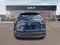 2023 Mazda Mazda CX-9 Touring