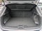 2019 Nissan Rogue Sport SL