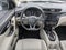 2019 Nissan Rogue Sport SL