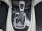 2019 Nissan Rogue Sport SL