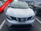 2019 Nissan Rogue Sport SL