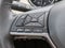 2019 Nissan Rogue Sport SL