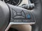 2019 Nissan Rogue Sport SL