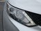 2019 Nissan Rogue Sport SL