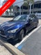 2023 INFINITI Q50 SENSORY