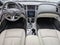 2023 INFINITI Q50 SENSORY