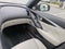 2023 INFINITI Q50 SENSORY