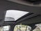 2023 INFINITI Q50 SENSORY