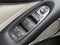 2023 INFINITI Q50 SENSORY