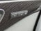 2023 INFINITI Q50 SENSORY