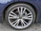 2023 INFINITI Q50 SENSORY