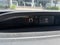 2022 Toyota Prius L