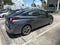 2022 Toyota Prius L