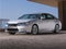 2014 Lexus ES 300h