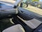 2018 Lexus GS 350