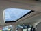 2018 Lexus GS 350
