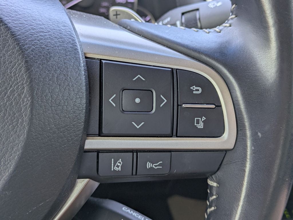 2018 Lexus GS 350
