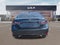 2018 Lexus GS 350