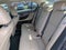 2018 Lexus GS 350