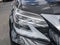 2022 Lexus GX 460 Luxury