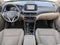 2019 Hyundai Tucson Ultimate