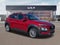 2020 Hyundai Kona SEL Plus
