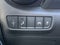 2020 Hyundai Kona SEL Plus