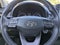 2020 Hyundai Kona SEL Plus