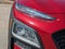 2020 Hyundai Kona SEL Plus
