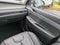 2024 Hyundai Palisade SEL 8 Passenger