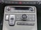 2024 Hyundai Palisade SEL 8 Passenger