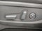 2024 Hyundai Palisade SEL 8 Passenger