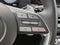 2024 Hyundai Palisade SEL 8 Passenger